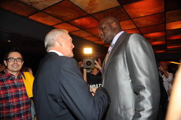 真实存在 真实存在