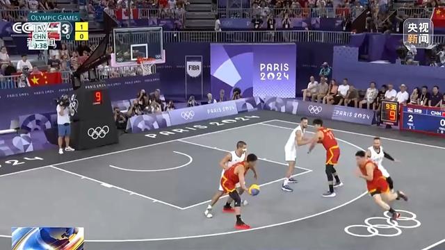 加斯佩里尼 加斯佩里尼