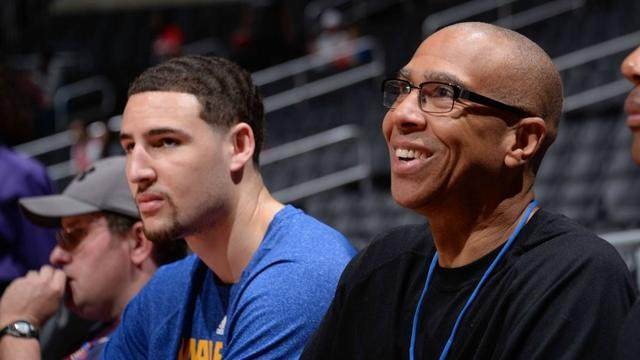 这不是一次 这不是一次