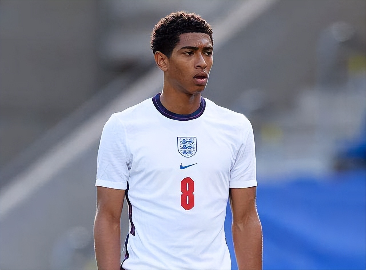 赢得世界杯 赢得世界杯