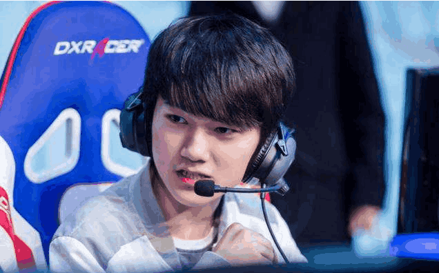 he位列第 he位列第