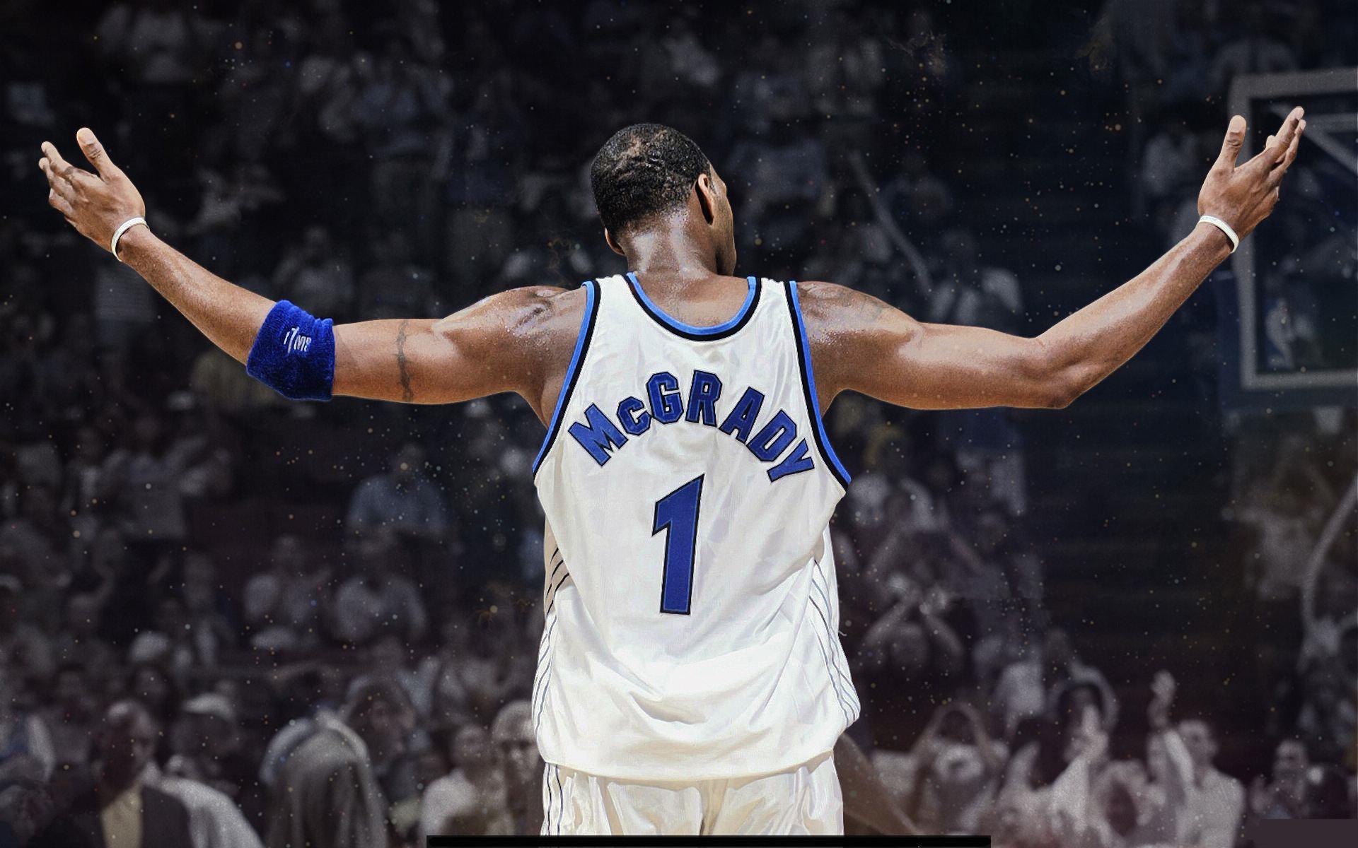 对个人而言 对个人而言