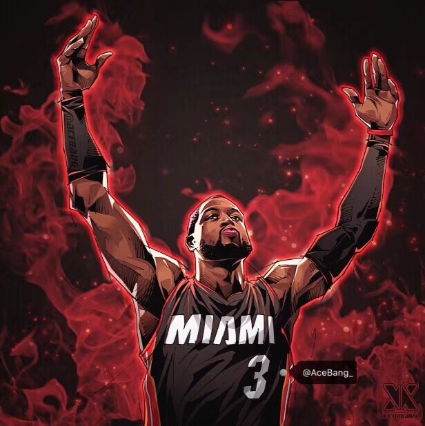 绯红典藏 绯红典藏