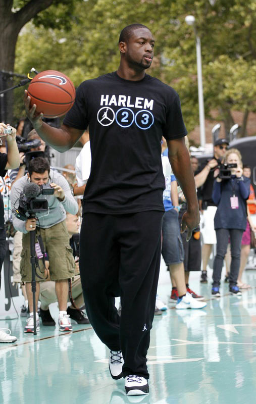 获取与搭配 获取与搭配