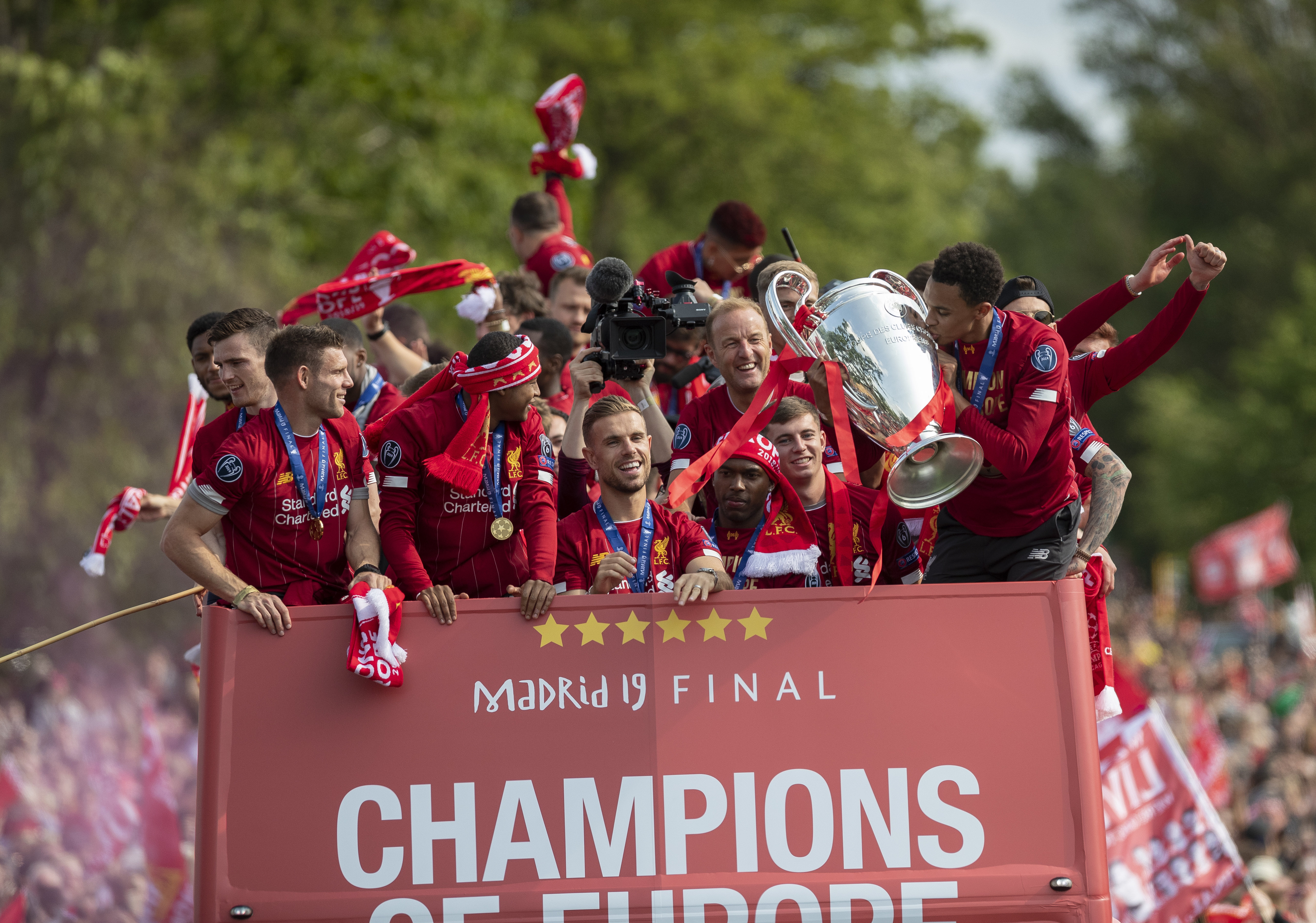 大的当场局 大的当场局