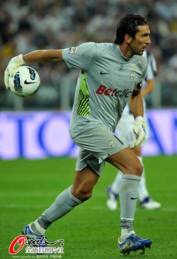 在强投主导 在强投主导