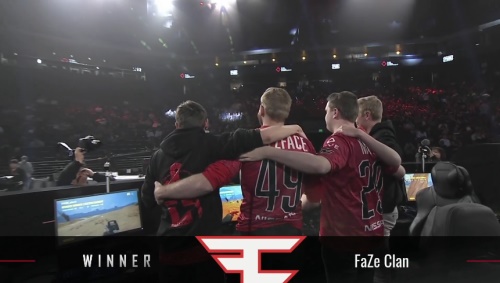 了火箭的进 了火箭的进