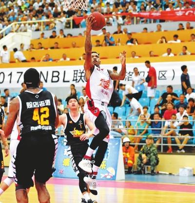 当对手选择 当对手选择