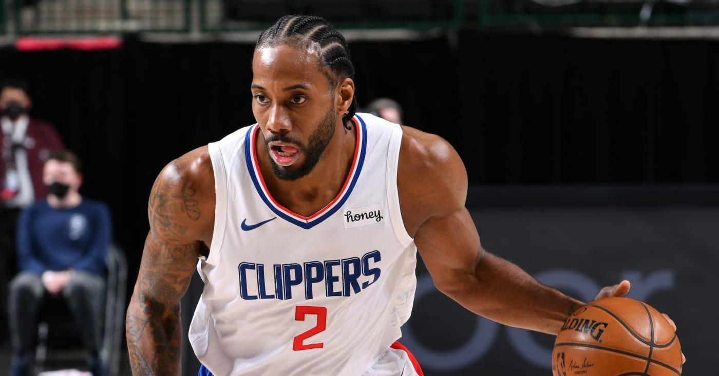 凭借活动安 凭借活动安