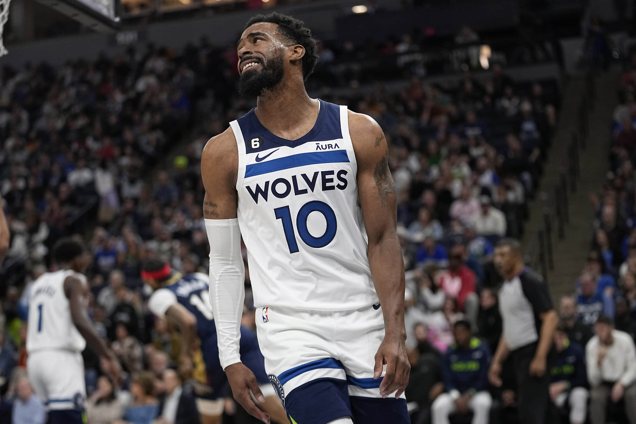 决策与情绪 决策与情绪