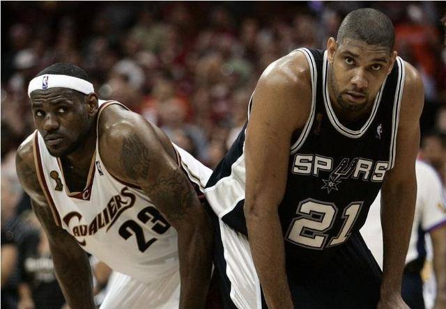 扑克与心理学的结合（当扑克遇上心理学）