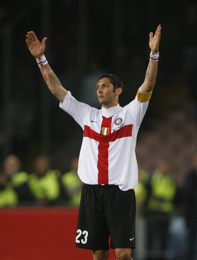 周琦：去年赵睿第一选择不是北京首钢，而是南方某球队