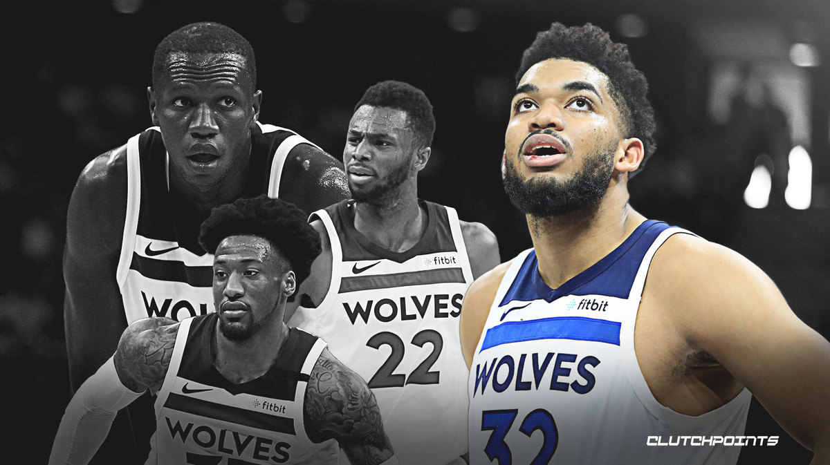 周琦：去年赵睿第一选择不是北京首钢，而是南方某球队