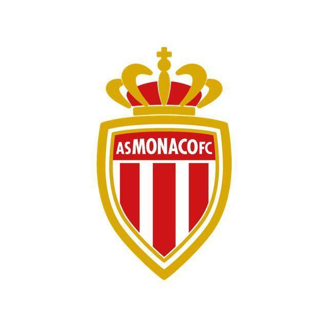 周琦：去年赵睿第一选择不是北京首钢，而是南方某球队