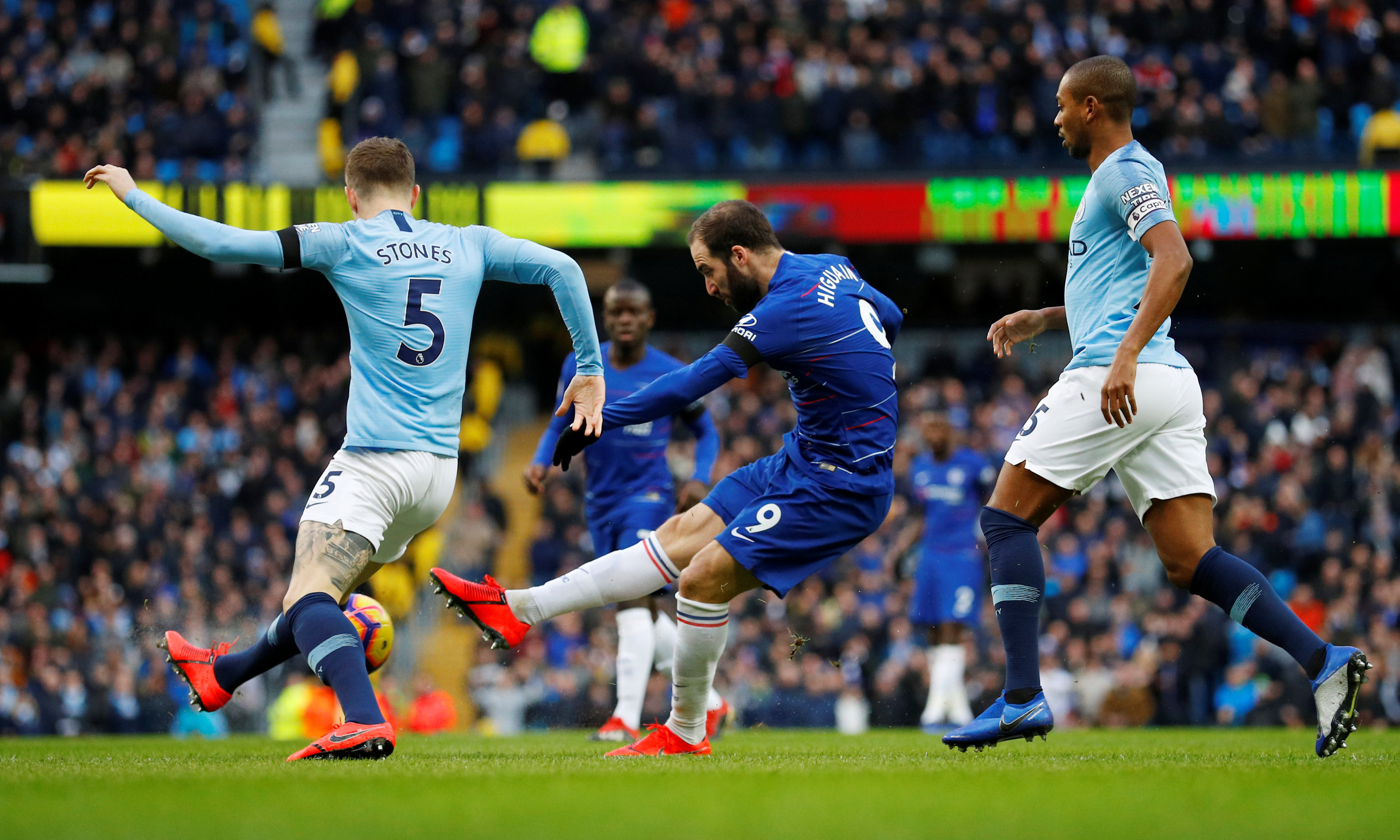 游戏职业技能认定平台上线：陪玩师、游戏主播将步入正规？