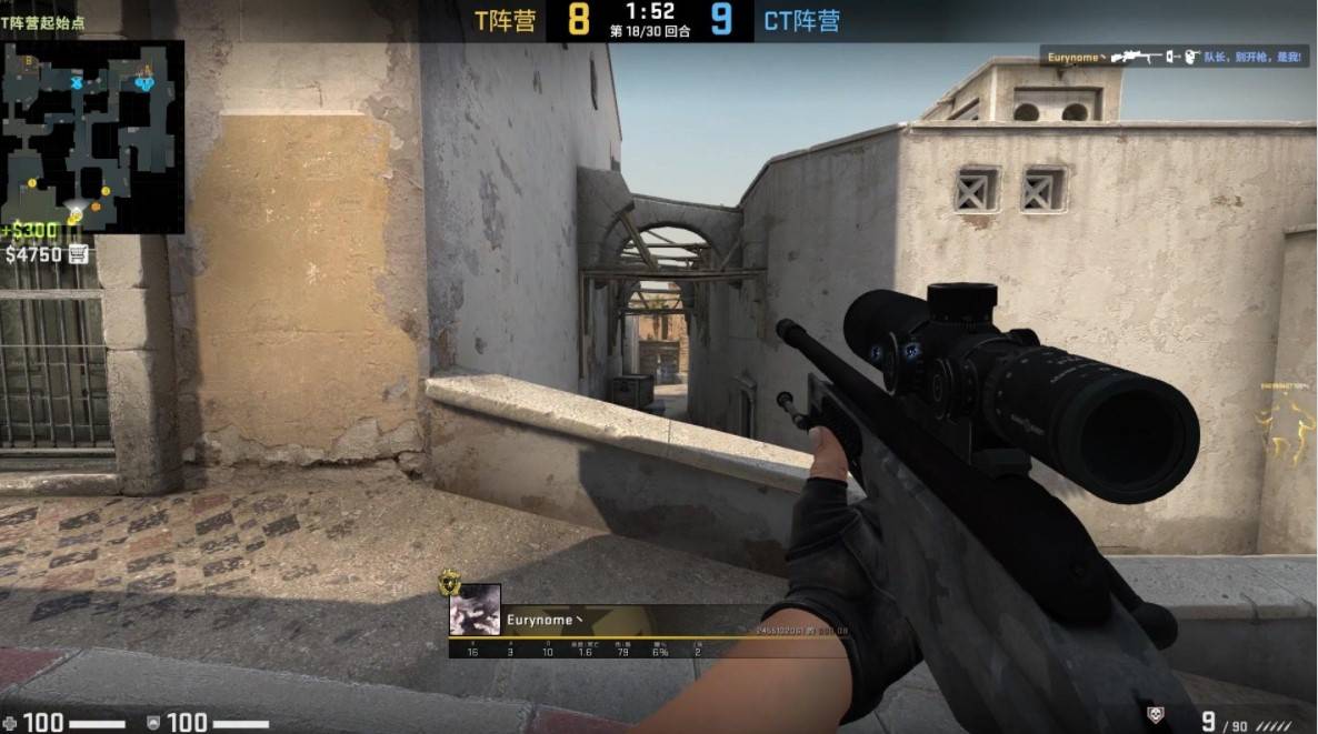 游戏职业技能认定平台上线：陪玩师、游戏主播将步入正规？