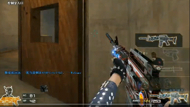 Uzi成为LPL历史出场最年长的ADC选手