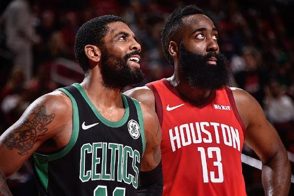 卫提升控球 卫提升控球