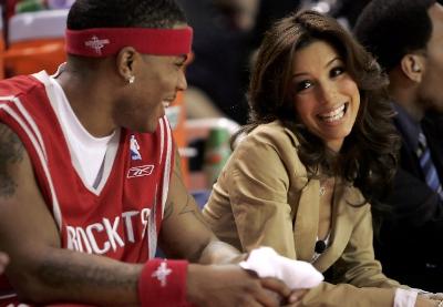 首发战术包 首发战术包