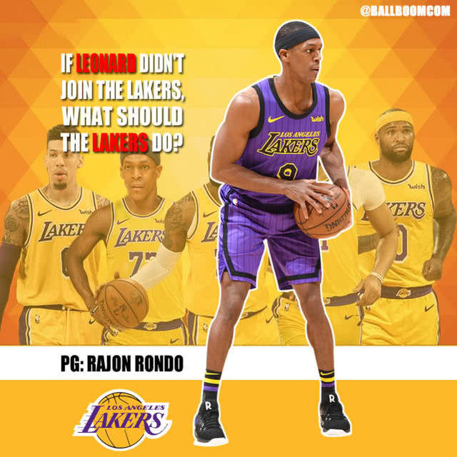 一个典型案 一个典型案