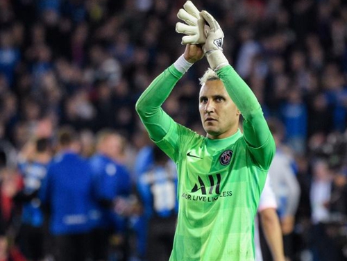 需要在资源 需要在资源