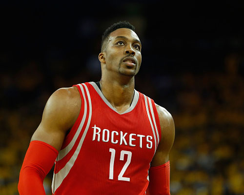 三点尤为关 三点尤为关