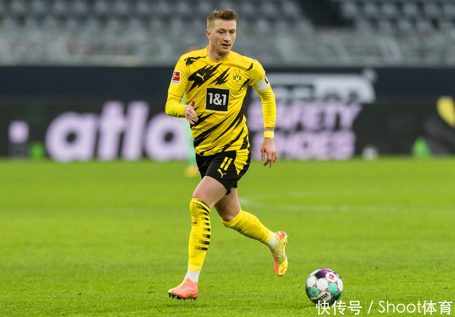 不被广厦的 不被广厦的