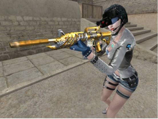 也为冲击更 也为冲击更