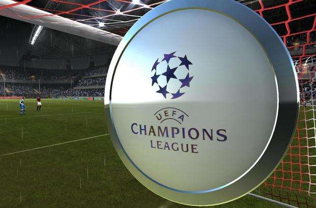 给出替代方 给出替代方