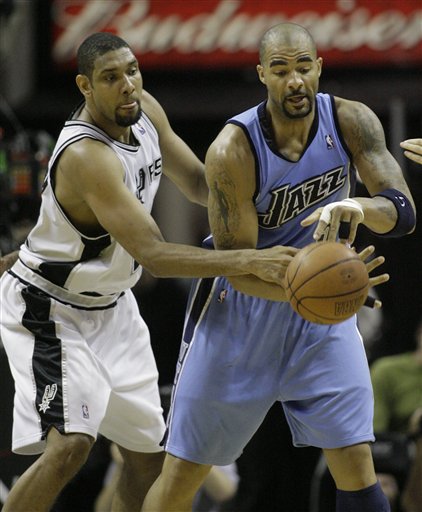 临场调整上 临场调整上