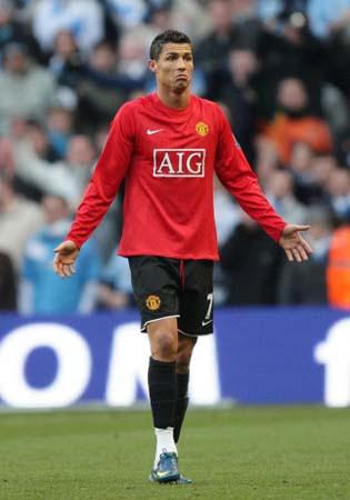 控制与爆发 控制与爆发