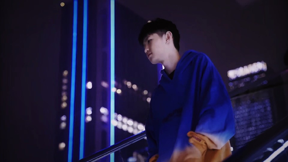 是同等重要 是同等重要