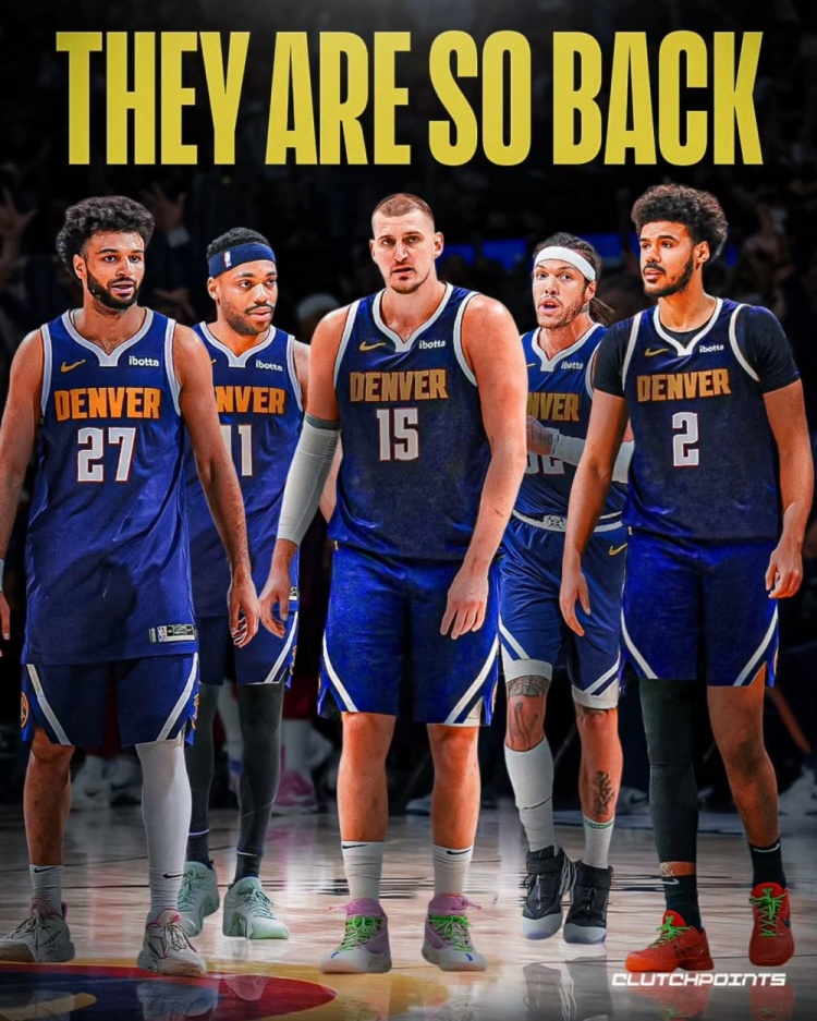 三是保留中 三是保留中