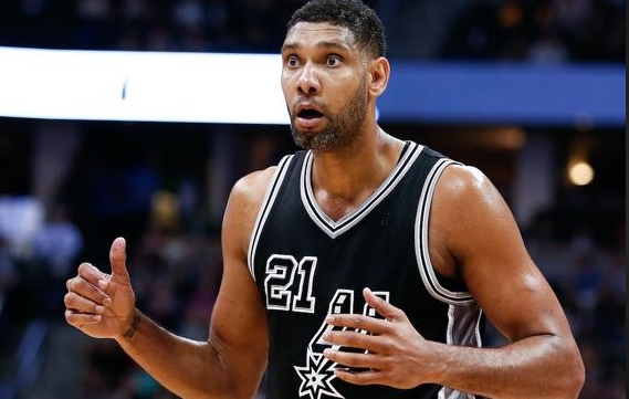 运一步逼近 运一步逼近