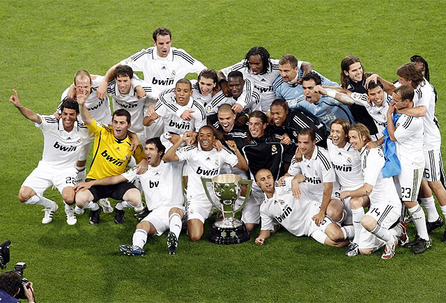 关键在于提 关键在于提