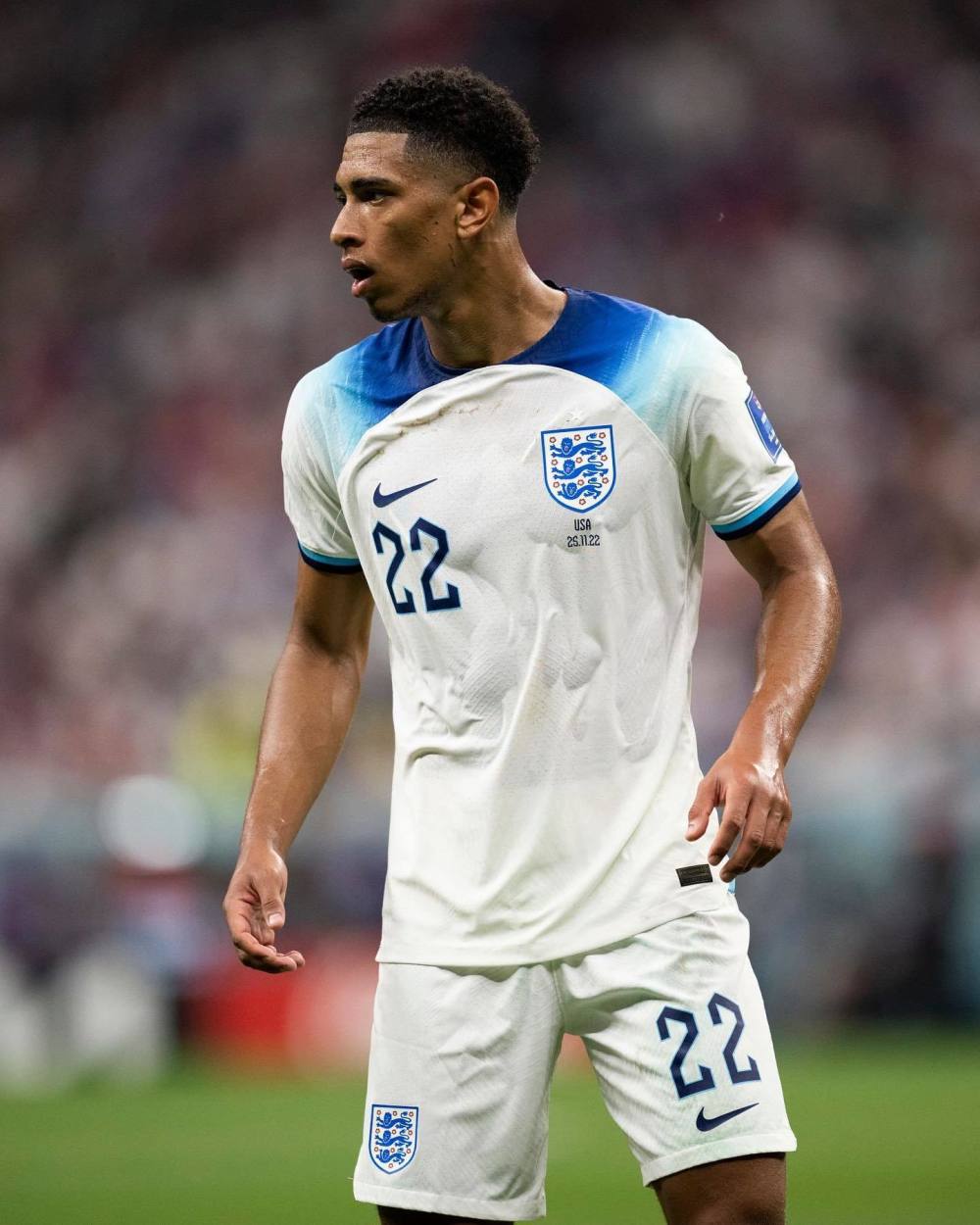 品牌一样可 品牌一样可