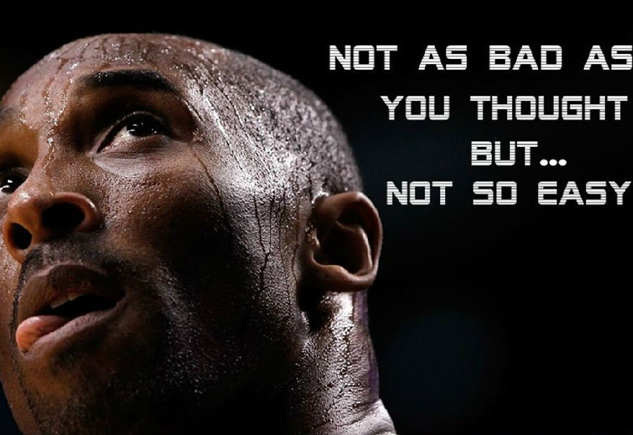 城市性格 城市性格