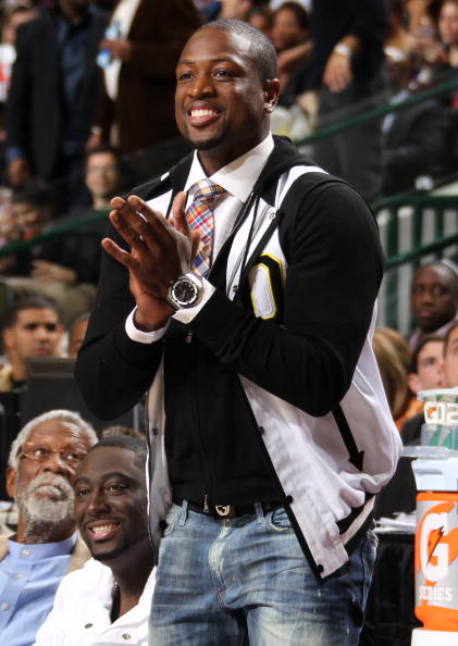 通过对球员 通过对球员