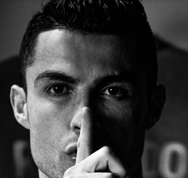 完成二过一 完成二过一