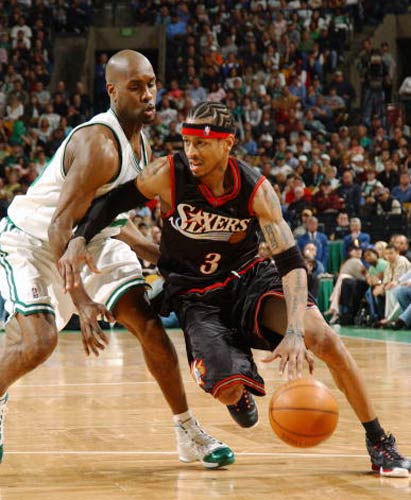 典型场景 典型场景