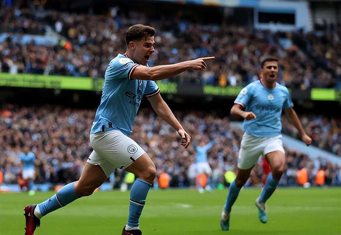 防住三分 防住三分