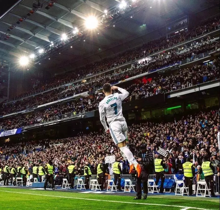 财务与阵容 财务与阵容