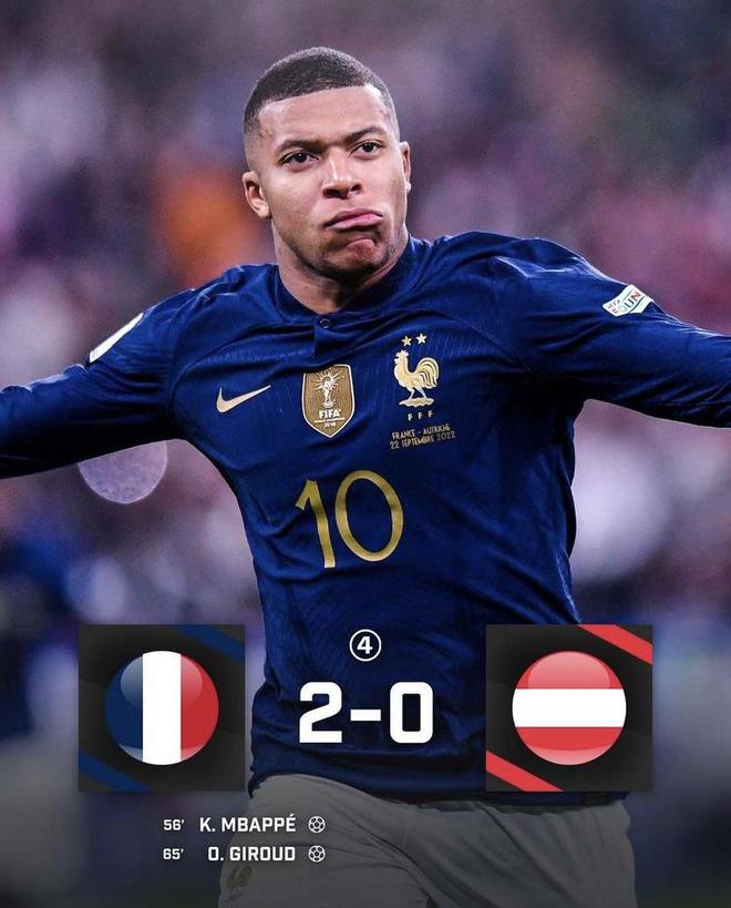 以及纽卡的 以及纽卡的