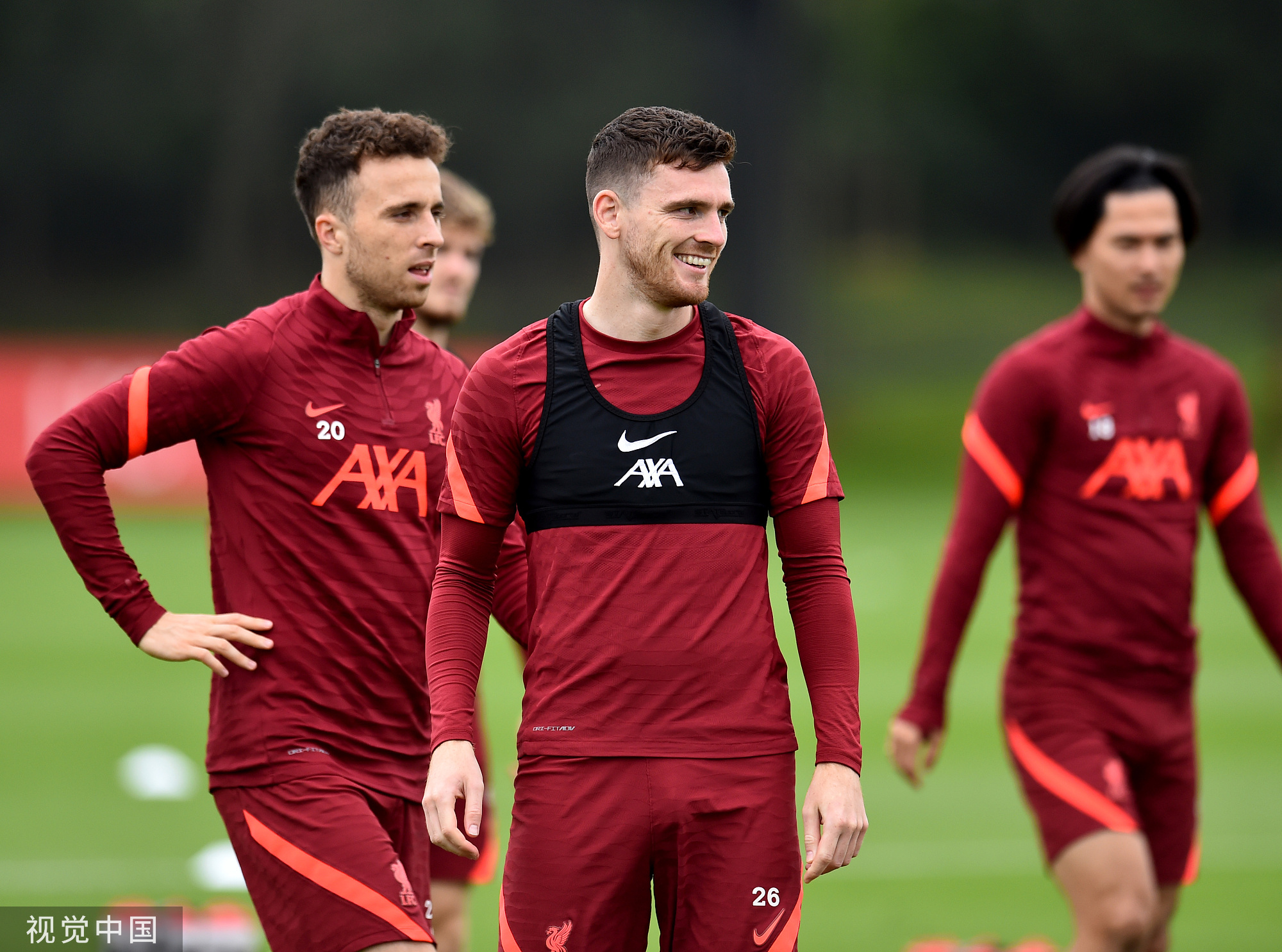 并辅以递增 并辅以递增