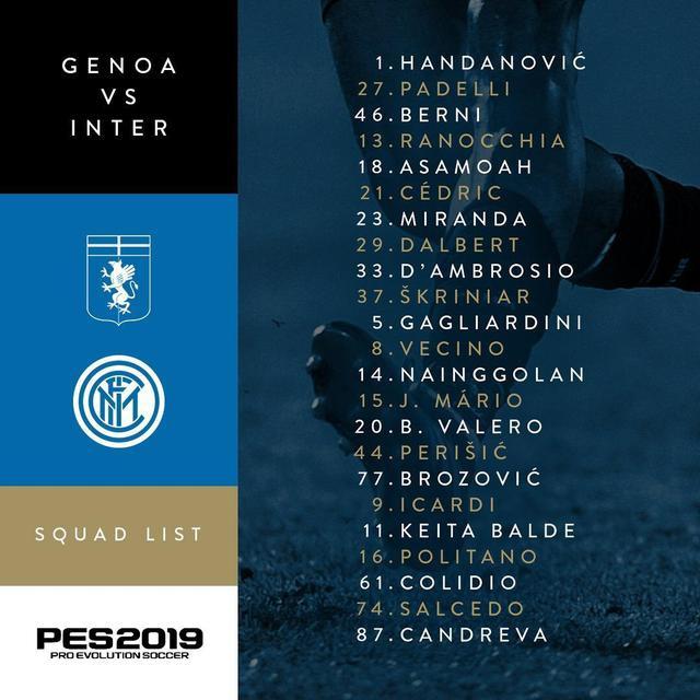 崔永熙因伤 崔永熙因伤