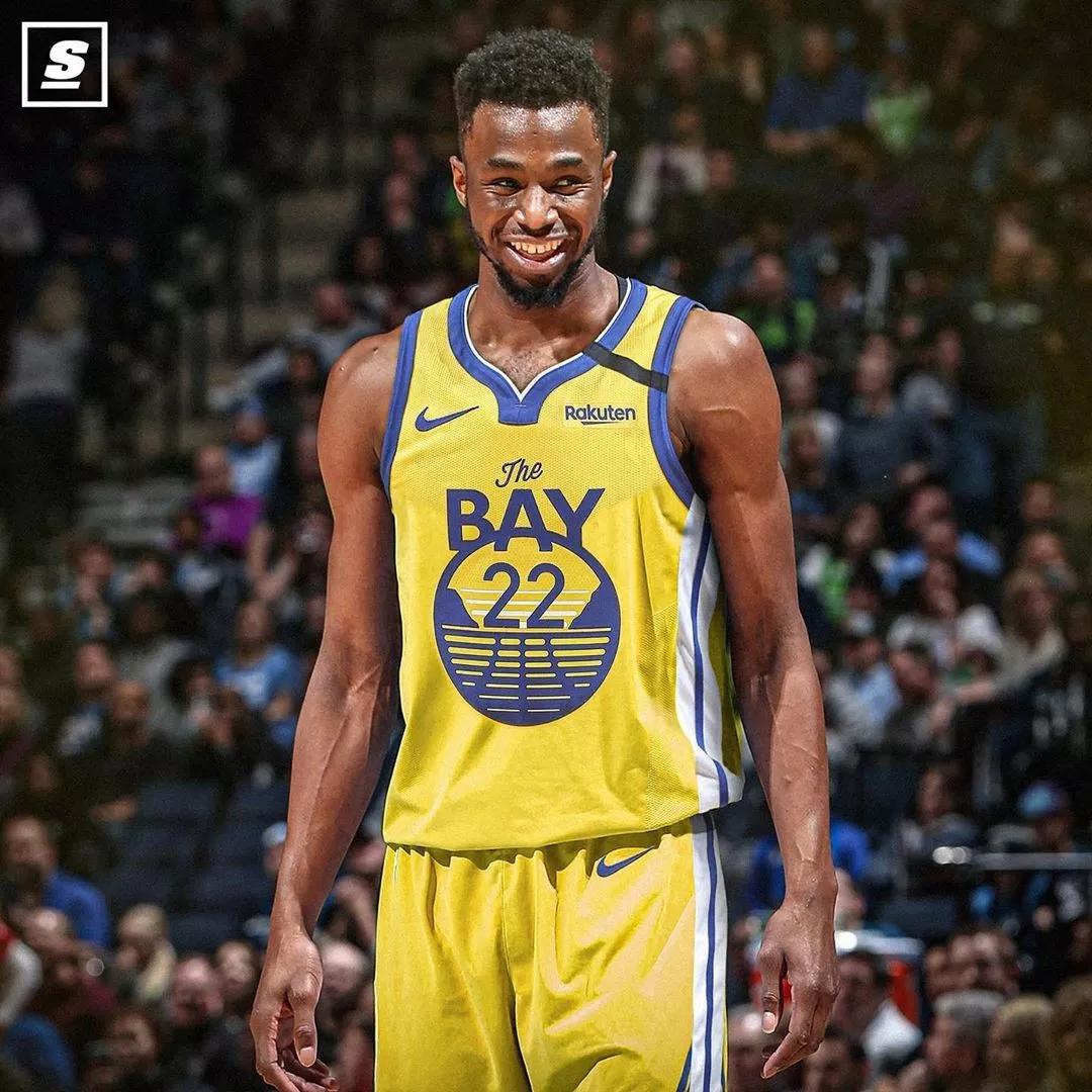 需要长臂翼 需要长臂翼