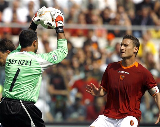 设施投入上 设施投入上