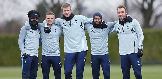 此举既是对 此举既是对