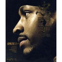 顶级赞助意 顶级赞助意