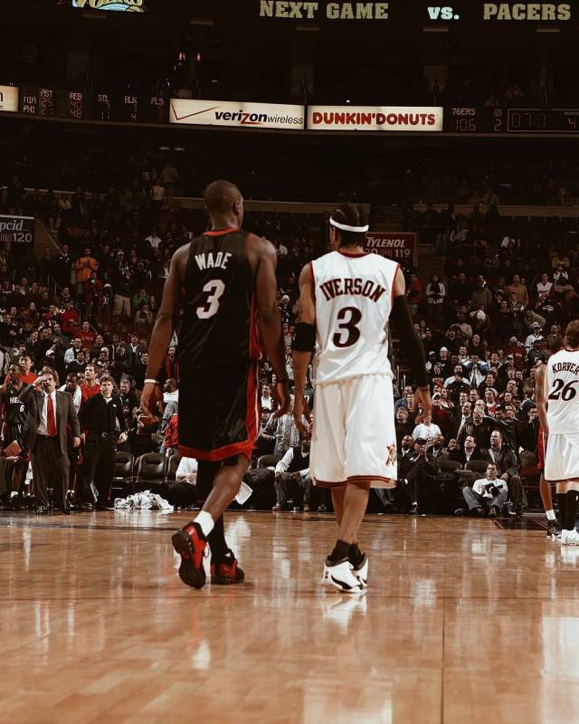 进食窗口保 进食窗口保